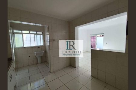 16_photo/94cf039fa1.1d38d15f4ac0ccbb-ATLAS-e31e80a5-afa8-4438-9c7a-b975e1de3f1e.jpg de casa à venda com 2 quartos, 177m² em Vila Sao Silvestre, Barueri