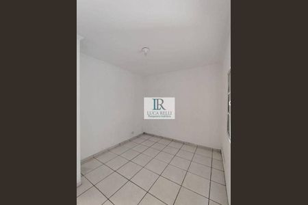 31_photo/94cf039fa1.1d38d15f4ac0ccbb-ATLAS-e4e4f0b4-f2eb-4f2e-866b-5fbaf443d96b.jpg de casa à venda com 2 quartos, 177m² em Vila Sao Silvestre, Barueri