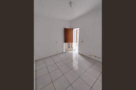 24_photo/94cf039fa1.1d38d15f4ac0ccbb-ATLAS-e7a25286-6d7d-4fac-bd09-60620d6c41e6.jpg de casa à venda com 2 quartos, 177m² em Vila Sao Silvestre, Barueri