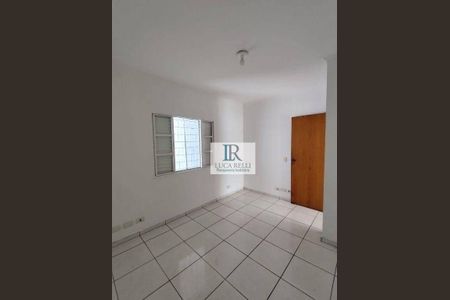 30_photo/94cf039fa1.1d38d15f4ac0ccbb-ATLAS-f9cd6227-7ab4-4ace-99a3-57cdbbfa1dcf.jpg de casa à venda com 2 quartos, 177m² em Vila Sao Silvestre, Barueri