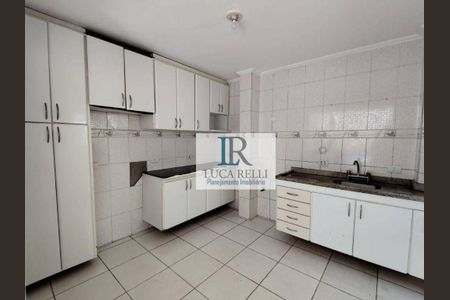 12_photo/94cf039fa1.1d38d15f4ac0ccbb-ATLAS-fac77e38-bb5f-4bfa-b74c-da438a91e479.jpg de casa à venda com 2 quartos, 177m² em Vila Sao Silvestre, Barueri