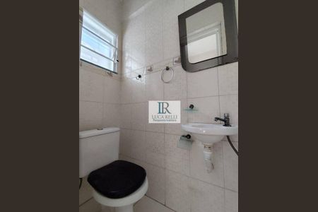 22_photo/94cf039fa1.1d38d15f4ac0ccbb-ATLAS-fd39e042-23bd-49f3-a8ed-d7bac8e39b45.jpg de casa à venda com 2 quartos, 177m² em Vila Sao Silvestre, Barueri