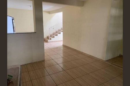 8_photo/94cf039fa9.0abb473e952761da-ATLAS-407df98e-2aaf-4e25-935a-4d45a0b1a396.jpg de casa à venda com 4 quartos, 218m² em Vila Engenho Novo, Barueri