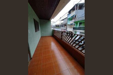 4_photo/94cf039fa9.0abb473e952761da-ATLAS-7b357fda-cd73-459b-b657-47e5d942bf48.jpg de casa à venda com 4 quartos, 218m² em Vila Engenho Novo, Barueri