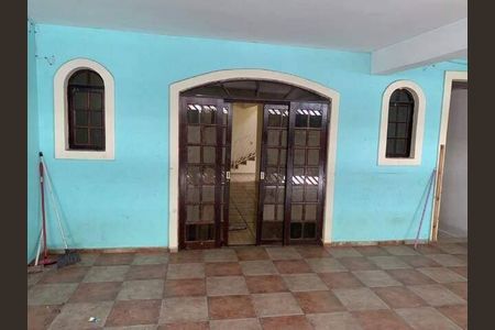 10_photo/94cf039fa9.0abb473e952761da-ATLAS-b373d536-e585-4e55-979a-1269fe30d396.jpg de casa à venda com 4 quartos, 218m² em Vila Engenho Novo, Barueri