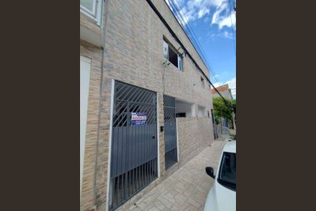 10_photo/94cf039fb5.483635641813f8a8-ATLAS-e4bb7d75-ed1e-440f-893a-3677b61e10c8.jpg de kitnet/studio para alugar com 1 quarto, 50m² em Jardim Graziela, Barueri