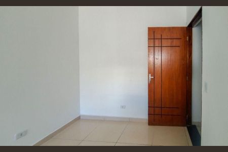 3_photo/94cf039fb5.483635641813f8a8-ATLAS-ff4d6e39-8b34-480c-bdd4-da48bd128559.jpg de kitnet/studio para alugar com 1 quarto, 50m² em Jardim Graziela, Barueri