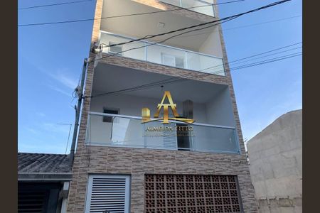 1_photo/94cf039fb7.1cf36469cc62d903-ATLAS-1e501d12-e63e-40a7-995e-90961cfcf273.jpg de apartamento para alugar com 1 quarto, 65m² em Vila Sao Silvestre, Barueri