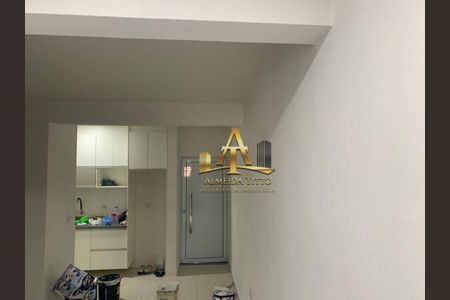 3_photo/94cf039fb7.1cf36469cc62d903-ATLAS-21934520-91e2-4eaa-b4eb-44ce9bd388be.jpg de apartamento para alugar com 1 quarto, 65m² em Vila Sao Silvestre, Barueri