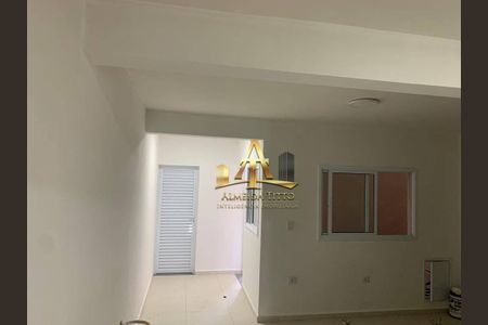 4_photo/94cf039fb7.1cf36469cc62d903-ATLAS-2243da1b-3d76-459d-b280-0768c8dbbe30.jpg de apartamento para alugar com 1 quarto, 65m² em Vila Sao Silvestre, Barueri