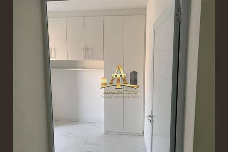 6_photo/94cf039fb7.1cf36469cc62d903-ATLAS-243e120c-c3a2-4e64-b196-9c1225dc2d12.jpg de apartamento para alugar com 1 quarto, 65m² em Vila Sao Silvestre, Barueri