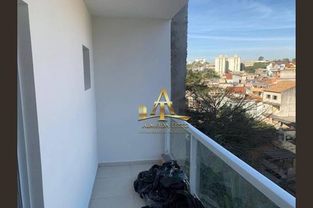 8_photo/94cf039fb7.1cf36469cc62d903-ATLAS-390c7f39-e4f8-4b6d-89ea-20e41cc204dc.jpg de apartamento para alugar com 1 quarto, 65m² em Vila Sao Silvestre, Barueri