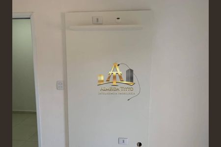 9_photo/94cf039fb7.1cf36469cc62d903-ATLAS-3ba1e771-9c2b-4fc3-8f5c-7c7abb6bb6cd.jpg de apartamento para alugar com 1 quarto, 65m² em Vila Sao Silvestre, Barueri