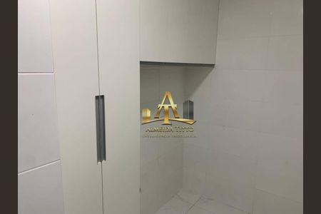 12_photo/94cf039fb7.1cf36469cc62d903-ATLAS-4220f3d5-33c4-4a2f-bc0c-d79267ed7e8e.jpg de apartamento para alugar com 1 quarto, 65m² em Vila Sao Silvestre, Barueri