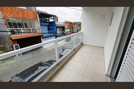 8_photo/94cf039fb7.1cf36469cc62d903-ATLAS-42d02fde-4cfc-4bf7-bbe8-29cb0cfb1200.jpg de apartamento para alugar com 1 quarto, 40m² em Vila Sao Silvestre, Barueri