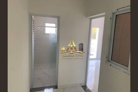 12_photo/94cf039fb7.1cf36469cc62d903-ATLAS-57d69d40-befa-46f3-a0ca-5220cb8d07f4.jpg de apartamento para alugar com 1 quarto, 65m² em Vila Sao Silvestre, Barueri