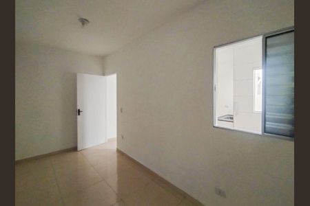 3_photo/94cf039fb9.2c445d7a253e7411-ATLAS-10843c19-c2b9-4f95-83c1-e6ff1e1eda06.jpg de casa para alugar com 2 quartos, 55m² em Jardim Graziela, Barueri