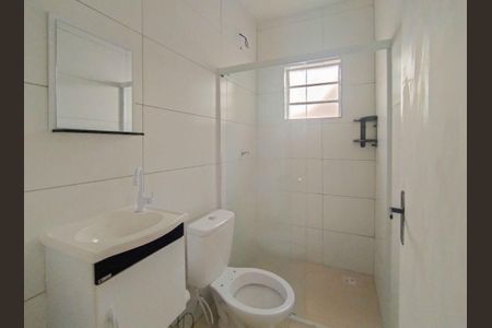 7_photo/94cf039fb9.2c445d7a253e7411-ATLAS-8dfaf933-7ecd-43fc-ad82-b884dbcd8b6c.jpg de casa para alugar com 2 quartos, 55m² em Jardim Graziela, Barueri