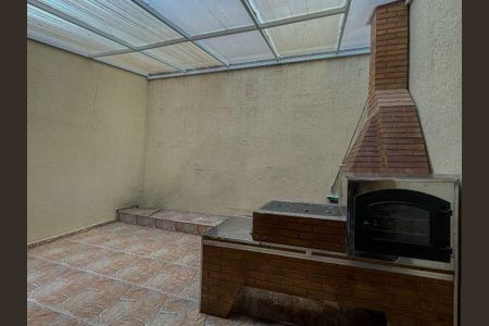 7_photo/94cf039fbb.04f4efb4ec0e2ec3-ATLAS-00cc3a09-32d2-4e95-ac08-84d61ff7e9f7.jpg de casa à venda com 3 quartos, 192m² em Vila Sao Silvestre, Barueri