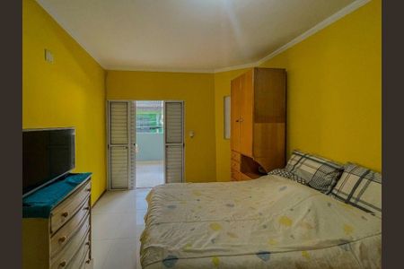 8_photo/94cf039fbb.04f4efb4ec0e2ec3-ATLAS-079da0b2-9ab1-4aa8-ad58-3951c27fa203.jpg de casa à venda com 3 quartos, 192m² em Vila Sao Silvestre, Barueri