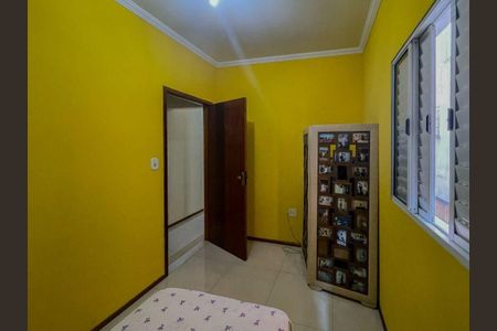 6_photo/94cf039fbb.04f4efb4ec0e2ec3-ATLAS-1f3a1796-9899-4f22-adcb-d53dc1397f2b.jpg de casa à venda com 3 quartos, 192m² em Vila Sao Silvestre, Barueri