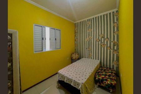 5_photo/94cf039fbb.04f4efb4ec0e2ec3-ATLAS-28a05b16-01d6-42be-b030-4cf214bb6562.jpg de casa à venda com 3 quartos, 192m² em Vila Sao Silvestre, Barueri