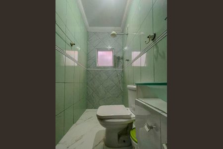 7_photo/94cf039fbb.04f4efb4ec0e2ec3-ATLAS-36657b01-8ef5-48b6-ad4a-8f4f59f4d12e.jpg de casa à venda com 3 quartos, 192m² em Vila Sao Silvestre, Barueri