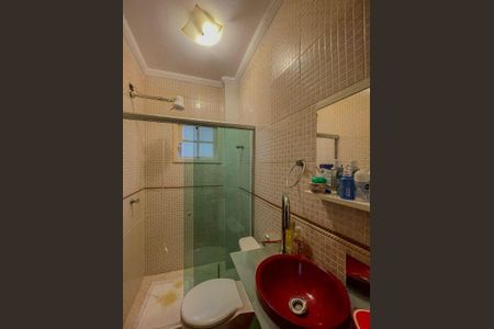 5_photo/94cf039fbb.04f4efb4ec0e2ec3-ATLAS-394d2882-be57-4d3e-9ea7-4a0493a43bba.jpg de casa à venda com 3 quartos, 192m² em Vila Sao Silvestre, Barueri