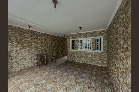 11_photo/94cf039fbb.04f4efb4ec0e2ec3-ATLAS-483c2111-6b12-42a2-afb3-7bc84692924d.jpg de casa à venda com 3 quartos, 192m² em Vila Sao Silvestre, Barueri