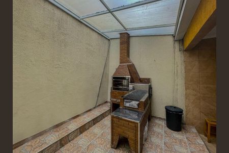 10_photo/94cf039fbb.04f4efb4ec0e2ec3-ATLAS-49b08f2b-64b2-4409-8242-70c0999ab52a.jpg de casa à venda com 3 quartos, 192m² em Vila Sao Silvestre, Barueri