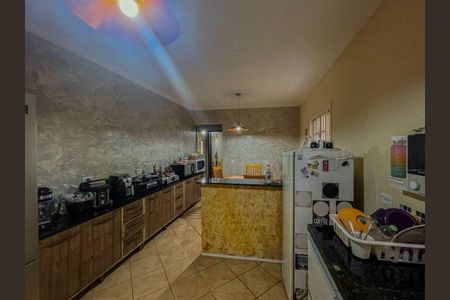 8_photo/94cf039fbb.04f4efb4ec0e2ec3-ATLAS-56f4407d-8d47-4cbd-8281-b00ca490edad.jpg de casa à venda com 3 quartos, 192m² em Vila Sao Silvestre, Barueri