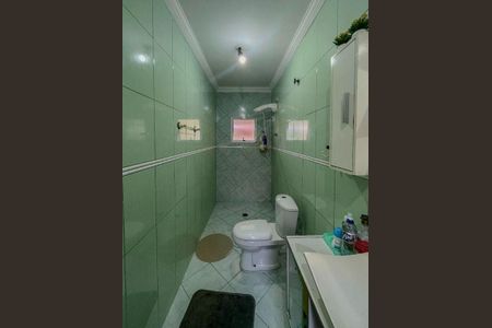 5_photo/94cf039fbb.04f4efb4ec0e2ec3-ATLAS-5752934c-4c88-4191-928e-7603e52cc858.jpg de casa à venda com 3 quartos, 192m² em Vila Sao Silvestre, Barueri