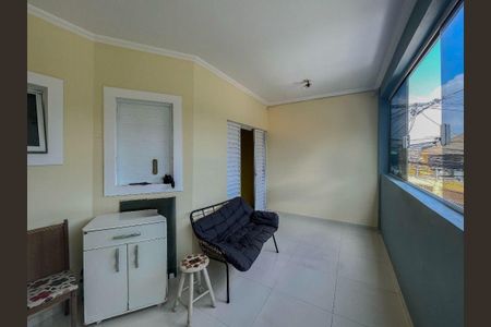 9_photo/94cf039fbb.04f4efb4ec0e2ec3-ATLAS-8273a280-e010-492e-b32e-e9583ea879a7.jpg de casa à venda com 3 quartos, 192m² em Vila Sao Silvestre, Barueri