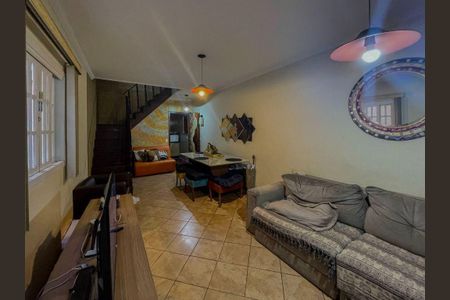 4_photo/94cf039fbb.04f4efb4ec0e2ec3-ATLAS-9146874f-7bb3-451b-a9a0-a5d63dc35a94.jpg de casa à venda com 3 quartos, 192m² em Vila Sao Silvestre, Barueri