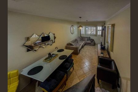 7_photo/94cf039fbb.04f4efb4ec0e2ec3-ATLAS-cf1ddc41-7a27-424e-9084-ec09e068992f.jpg de casa à venda com 3 quartos, 192m² em Vila Sao Silvestre, Barueri