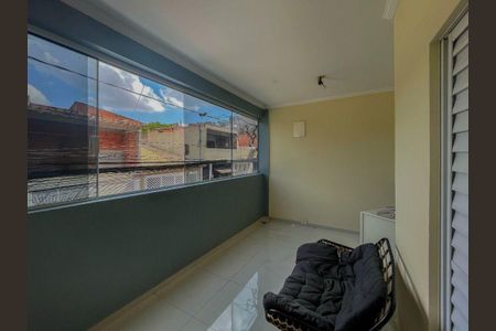 3_photo/94cf039fbb.04f4efb4ec0e2ec3-ATLAS-e7ef5c75-0b5e-4195-b1df-e8d1fda33242.jpg de casa à venda com 3 quartos, 192m² em Vila Sao Silvestre, Barueri