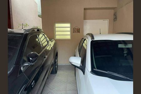 2_photo/94cf039fcf.e78a3bff2ad56a74-ATLAS-0bcba0fb-0020-401f-b5d5-0042ce267e71.jpg de casa à venda com 3 quartos, 110m² em Jardim Graziela, Barueri