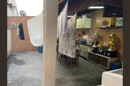 10_photo/94cf039fcf.e78a3bff2ad56a74-ATLAS-0daa65b8-aaeb-4efb-9280-8dd2ac34c657.jpg de casa à venda com 3 quartos, 110m² em Jardim Graziela, Barueri