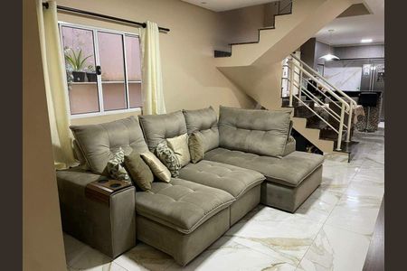 9_photo/94cf039fcf.e78a3bff2ad56a74-ATLAS-27eab7f6-9409-4d98-bea1-a0a4e0a9e0f2.jpg de casa à venda com 3 quartos, 110m² em Jardim Graziela, Barueri