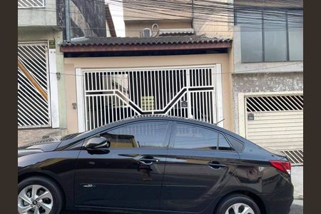 8_photo/94cf039fcf.e78a3bff2ad56a74-ATLAS-393cfbda-948e-458e-b8fc-64c3581d2bda.jpg de casa à venda com 3 quartos, 110m² em Jardim Graziela, Barueri