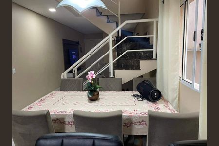 11_photo/94cf039fcf.e78a3bff2ad56a74-ATLAS-68ab3bb4-9df6-4c2e-b87b-ee01d775b63b.jpg de casa à venda com 3 quartos, 110m² em Jardim Graziela, Barueri