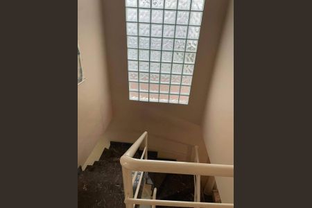 5_photo/94cf039fcf.e78a3bff2ad56a74-ATLAS-b763149f-ecaa-40c9-806d-ce62fad4dba1.jpg de casa à venda com 3 quartos, 110m² em Jardim Graziela, Barueri