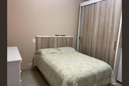 8_photo/94cf039fcf.e78a3bff2ad56a74-ATLAS-d41da40c-d0a7-4909-a65d-df6def53476a.jpg de casa à venda com 3 quartos, 110m² em Jardim Graziela, Barueri