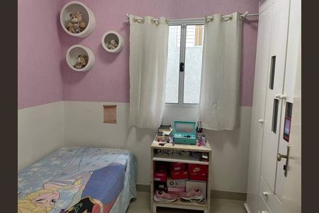 5_photo/94cf039fcf.e78a3bff2ad56a74-ATLAS-ec0cbdcd-b9bd-4d40-a926-32a6a8d1be0e.jpg de casa à venda com 3 quartos, 110m² em Jardim Graziela, Barueri