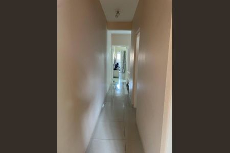 3_photo/94cf039fcf.e78a3bff2ad56a74-ATLAS-fee7f10d-62a9-4adb-85ef-b9e458a2f4cc.jpg de casa à venda com 3 quartos, 110m² em Jardim Graziela, Barueri