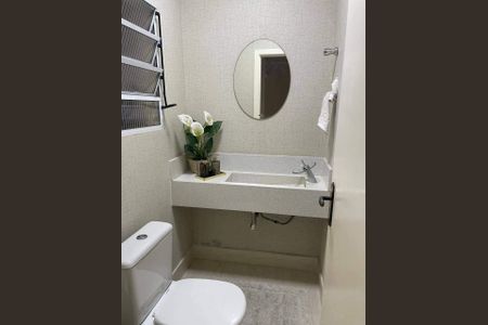 3_photo/94cf039fcf.e78a3bff2ad56a74-ATLAS-ff793b22-cd8f-4bdf-8182-8a3ffd0829b3.jpg de casa à venda com 3 quartos, 110m² em Jardim Graziela, Barueri