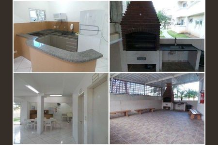 4_photo/94cf03a063.2111ba35b3d8f87b-ATLAS-20e0a1bf-95bf-495f-8d28-3c5947ff43ff.jpg de apartamento à venda com 2 quartos, 56m² em Vila Sao Luiz (Valparaizo), Barueri