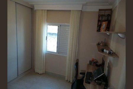 7_photo/94cf03a063.2111ba35b3d8f87b-ATLAS-82cb95ee-f1ea-4bb4-b4e8-74a83c35a1b5.jpg de apartamento à venda com 2 quartos, 56m² em Vila Sao Luiz (Valparaizo), Barueri