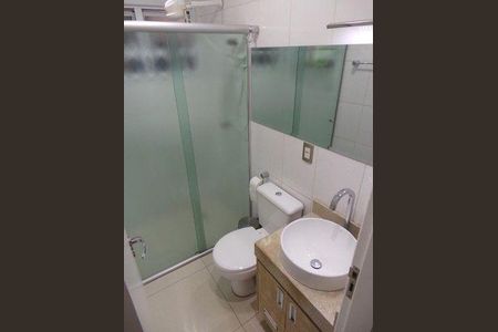 5_photo/94cf03a063.2111ba35b3d8f87b-ATLAS-93ea2a7f-3c8f-4045-8080-7f6328f14959.jpg de apartamento à venda com 2 quartos, 56m² em Vila Sao Luiz (Valparaizo), Barueri