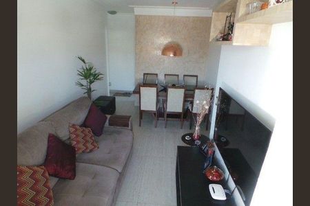 10_photo/94cf03a063.2111ba35b3d8f87b-ATLAS-a37bd674-bf2d-4324-b59a-5343d1b7bddb.jpg de apartamento à venda com 2 quartos, 56m² em Vila Sao Luiz (Valparaizo), Barueri